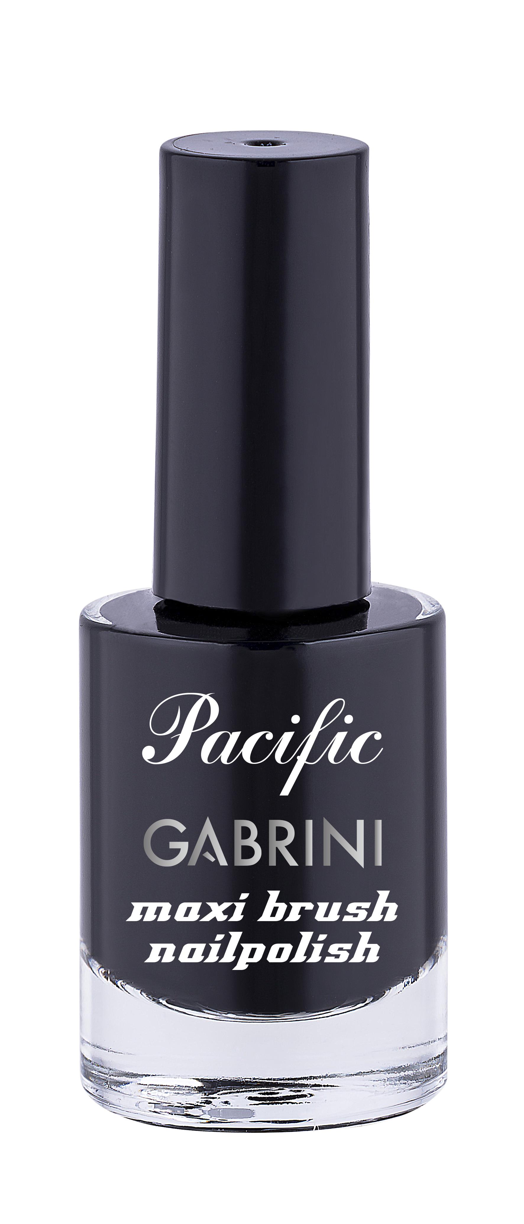 Gabrini Pacific Maxi Brush Oje 26