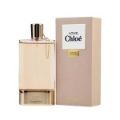 Chloe Kadın Parfüm ve Kullanım Önerileri