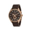 Ferrucci Saat Modelleri Ve Fiyatlari N11 Com