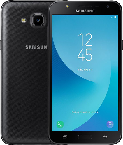 Samsung Galaxy J7 Core 16Gb (İthalatçı Garantili)