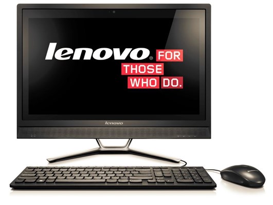  Lenovo C365 330671-A6 6310-19.5''-4G-1TB-1GB-Dos