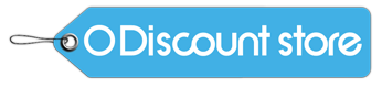 DiscountStore