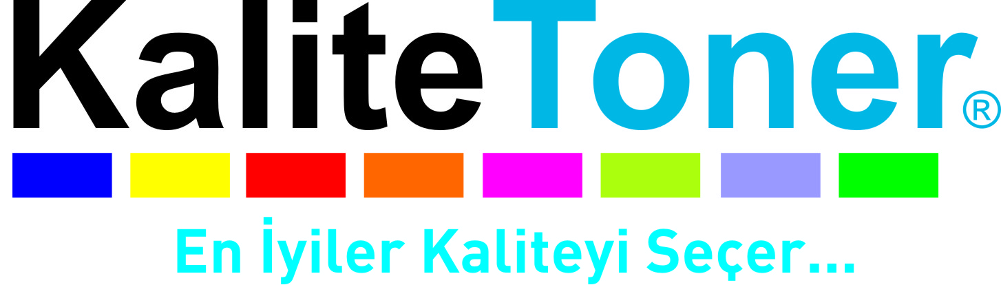 KaliteTonerMerkezi