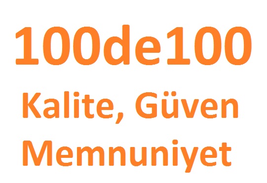100de100
