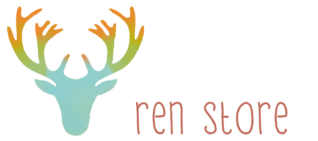 Ren-Store