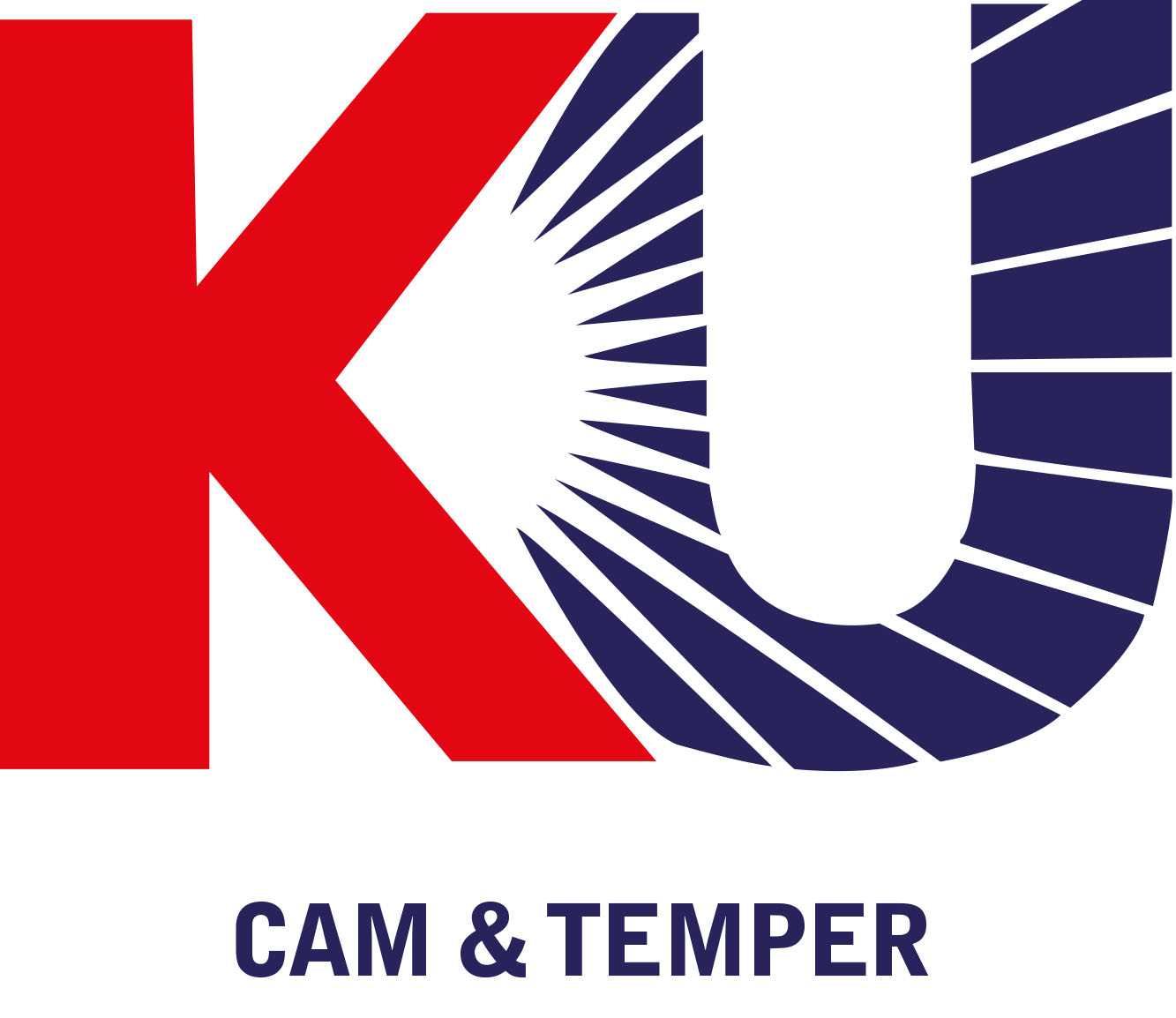 Ku-Cam&Temper