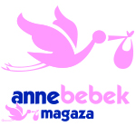 AnneBebekMagaza