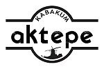 AKTEPE_KABAKUM
