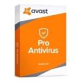 Akıllı Telefonunuzun Güvenliğini Avast Antivirüs Programı ile Sağlayın