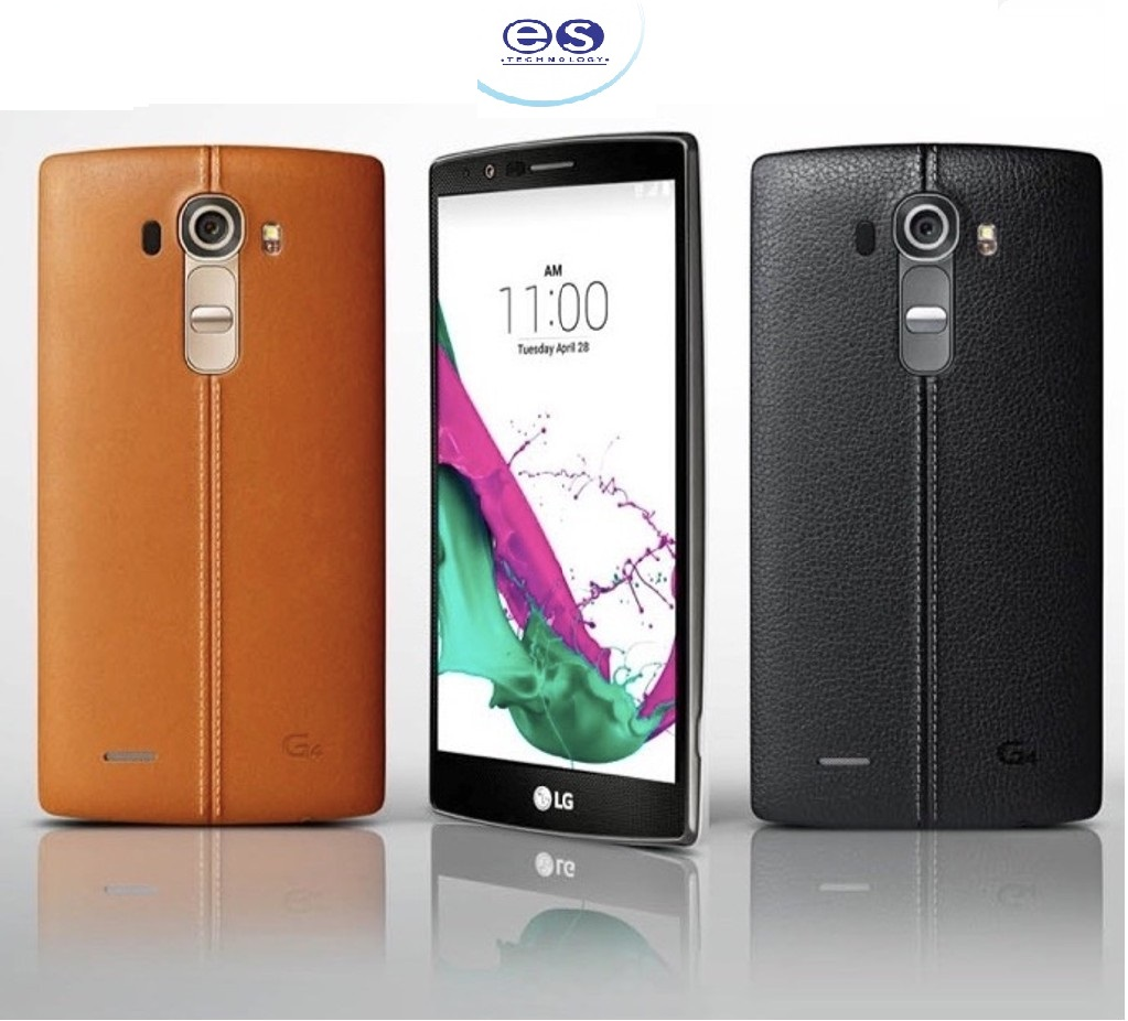LG G4 H815 32GB SON SERİİ 606K➕FİLİP COVER➕KIRILMAZ