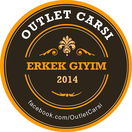 outlet_carsi