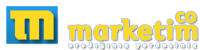 marketimCO