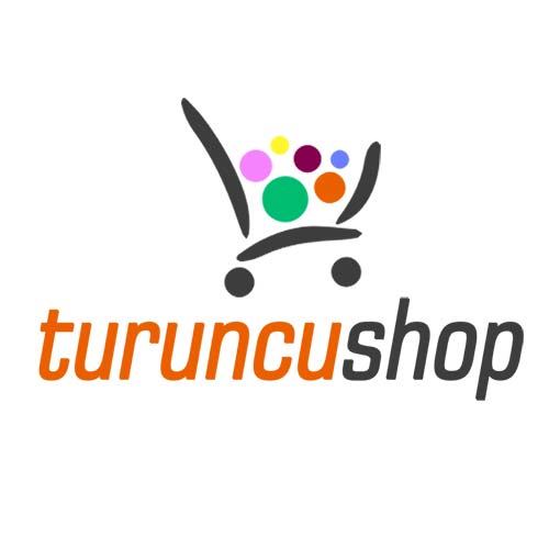 Turuncu_SHOP