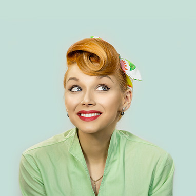Başka Kim pin-up İle Başarılı Olmak İster
