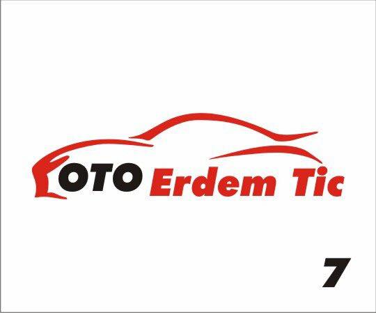 OTO-ERDEM-TİCARET
