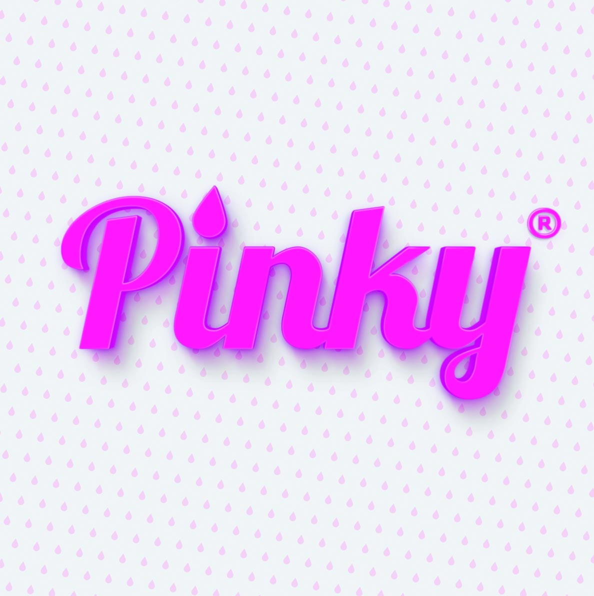 Pinky-Ayaklanın!