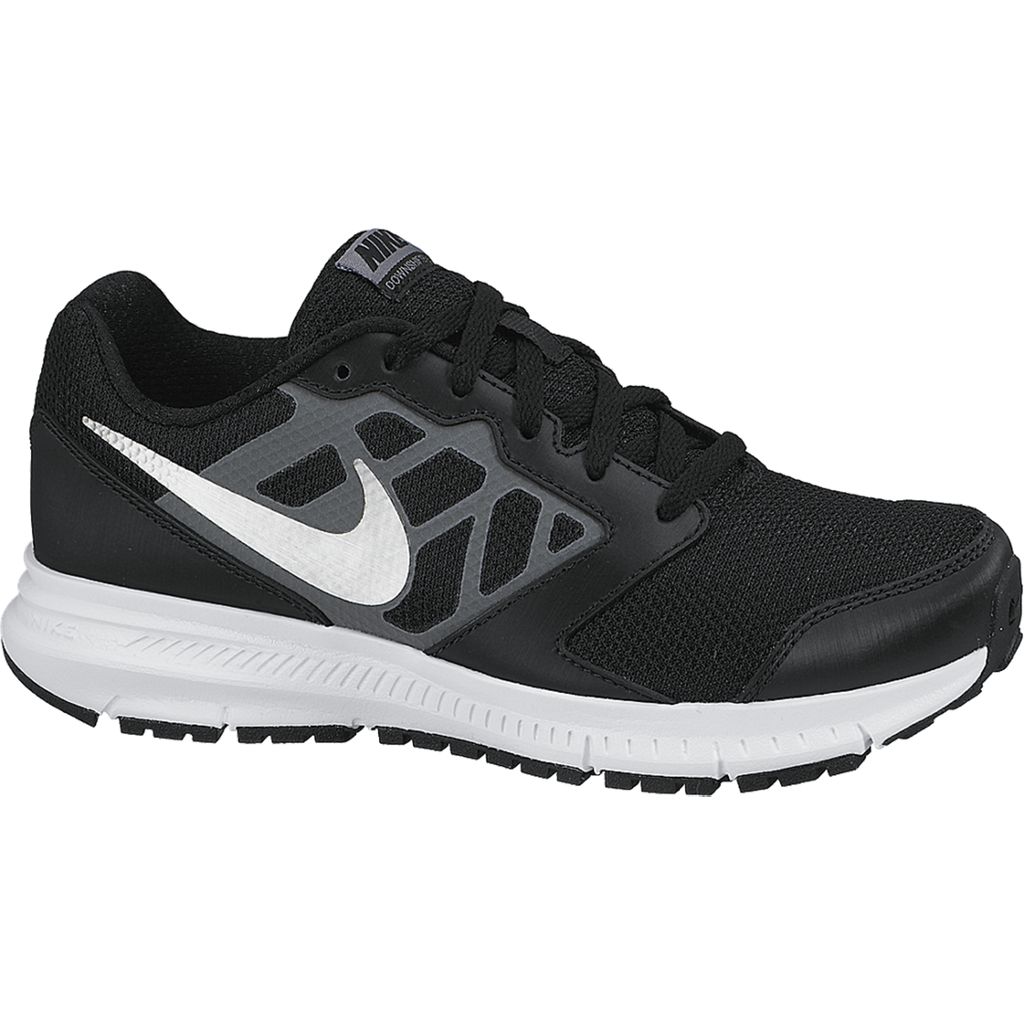 Nike Koşu Ayakkabı 684979-003 NIKE DOWNSHIFTER 6 GS/PS