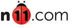 n11.com