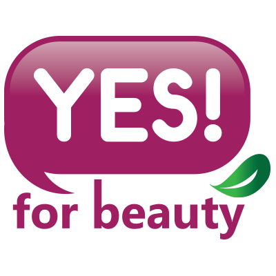 YES!_for_beauty