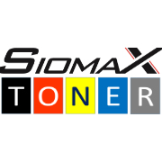 SiomaxToner