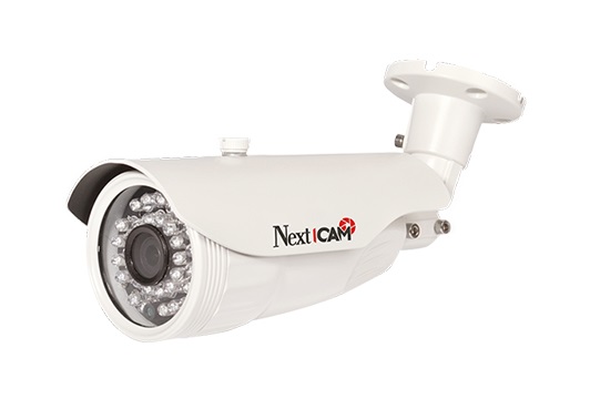 Next&Nextstar YE-13000 BFL IP Kamera