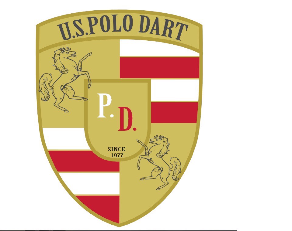 USPOLODART
