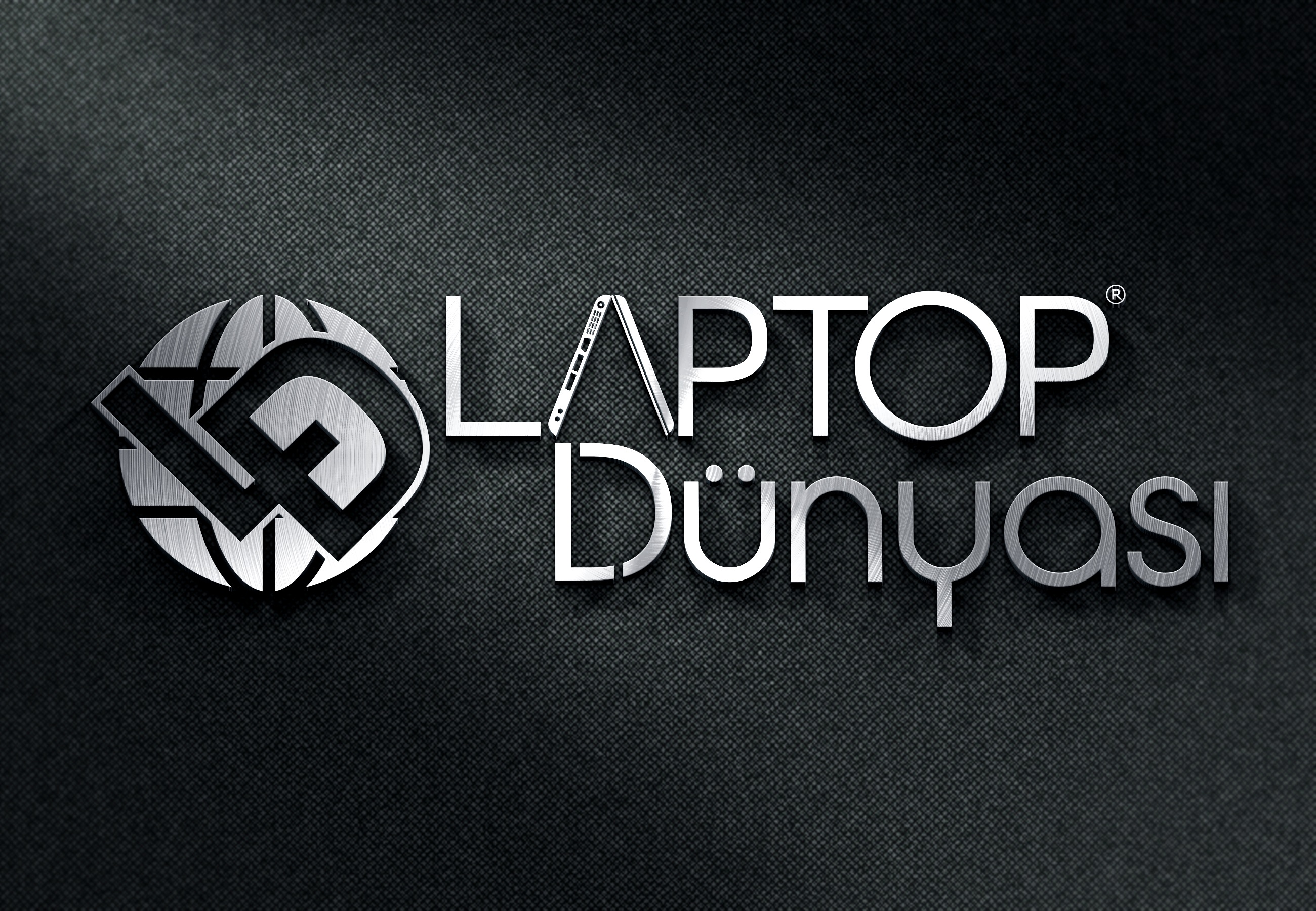 laptop_dunyasi
