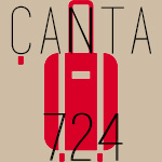 canta724