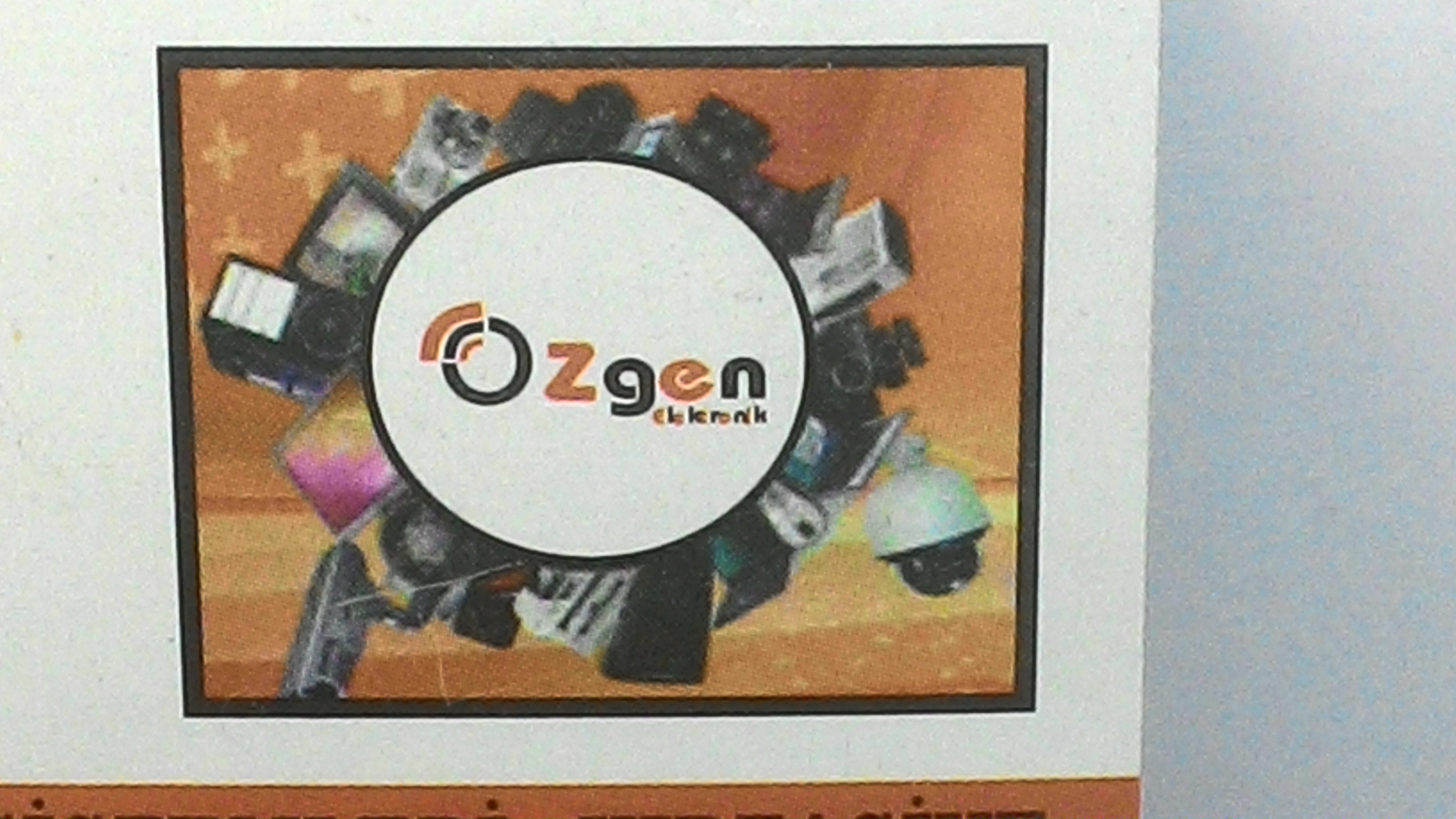 ozgen54