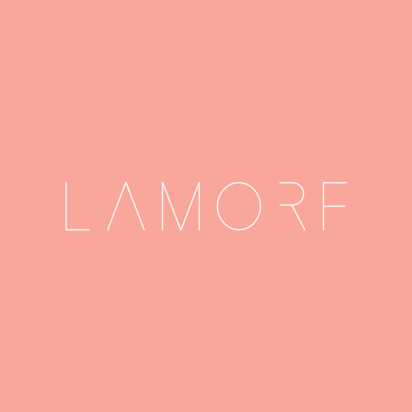 lamorf