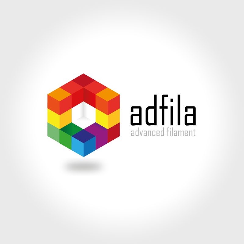 AdFila