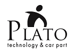 PlatoTechnology