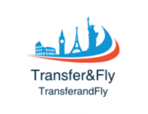 TransferandFly
