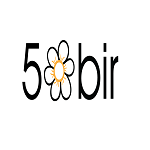 50bir