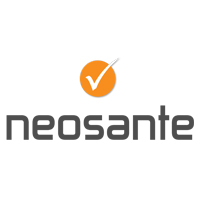 neosante