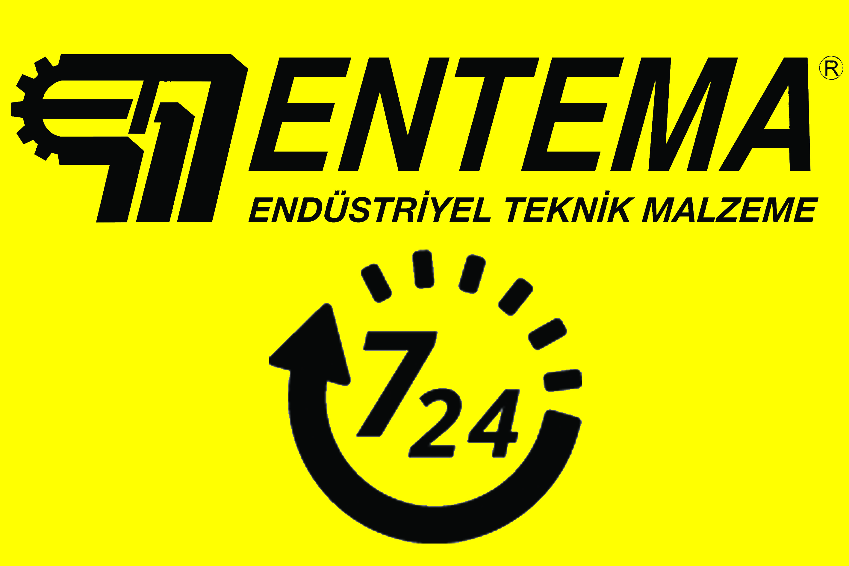 Entema724