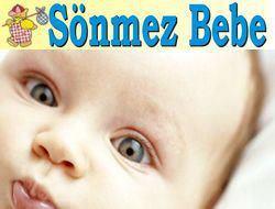 bebeciden
