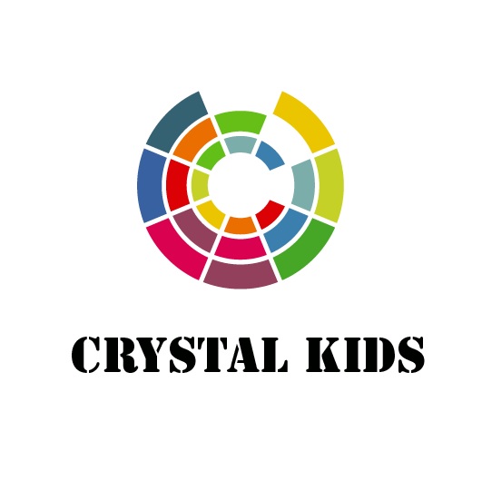 CrystalKids
