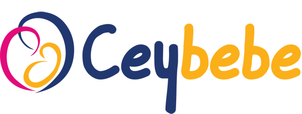 Ceybebe