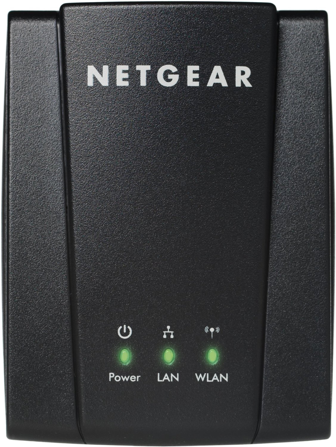 Netgear WNCE2001-100PES Universal WiFi Adapter