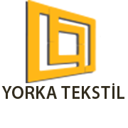Yorka_Design