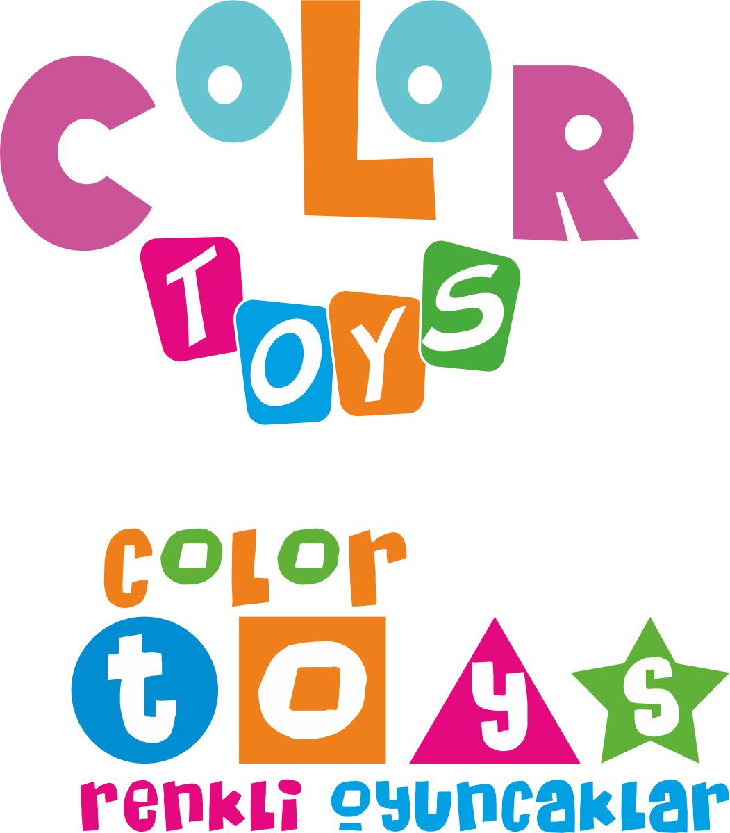 Color-toys