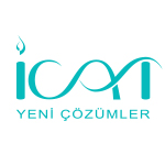 İCAT_PRATİKÜRÜNLER