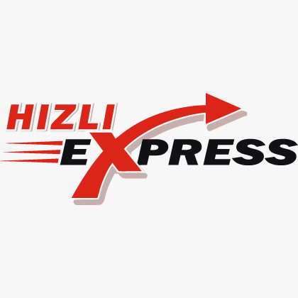 hizliexpress