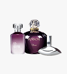 Parfum Deodorant Modelleri Ve Fiyatlari N11 Com