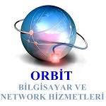 OrbitBilgisayar