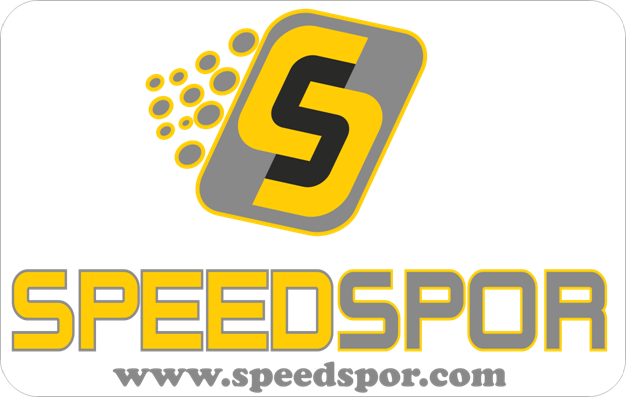 SpeedSpor