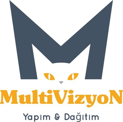 Multivizyon