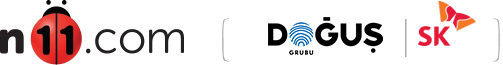 n11.com, Doğuş Grubu, SK Planet