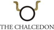 The-Chalcedon